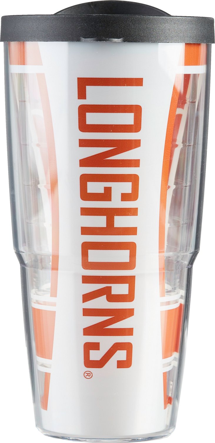 texans yeti cup academy