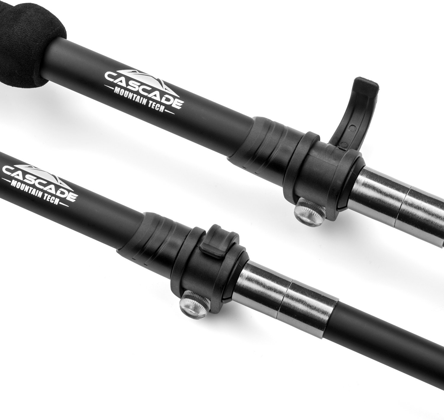 academy sports walking sticks