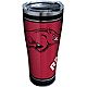 Tervis University of Arkansas Campus Stainless 30 oz Tumbler                                                                     - view number 1 image