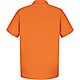Red Kap Men's Wrinkle Resistant Cotton Short Sleeve Work Shirt                                                                   - view number 3 image