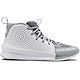 Under Armour Adults' Jet Basketball Shoes                                                                                        - view number 1 image