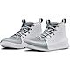 Under Armour Adults' Jet Basketball Shoes                                                                                        - view number 2 image