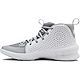 Under Armour Adults' Jet Basketball Shoes                                                                                        - view number 3 image