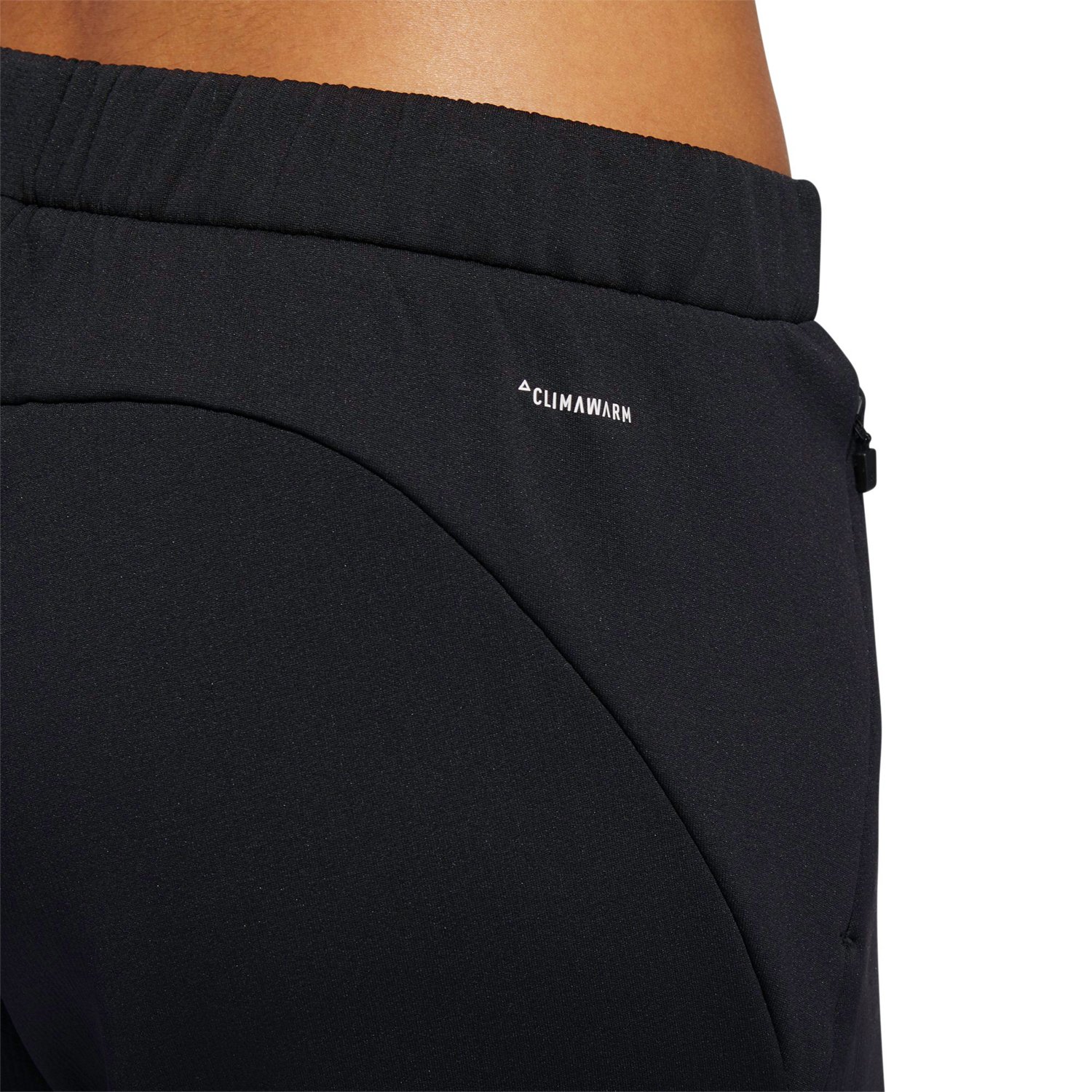 climawarm workout pants