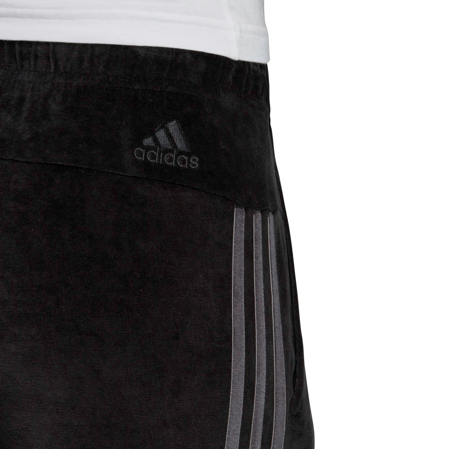 sport id pants