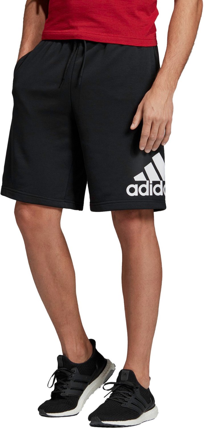 Men's adidas Shorts | Academy