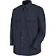 Horace Small Men's Sentinel Upgraded Security Work Shirt                                                                         - view number 1 image