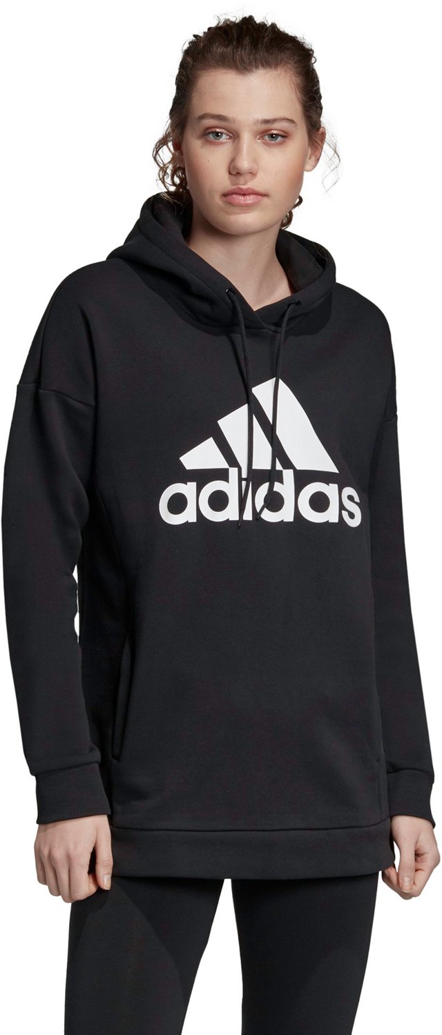 adidas jumper women