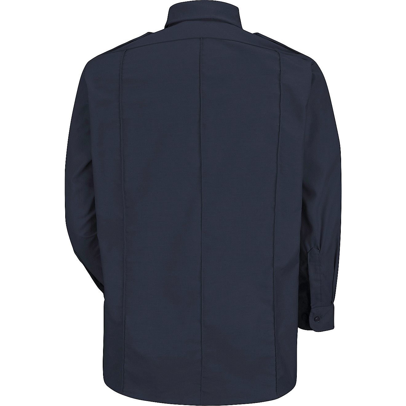 Horace Small Men's Sentinel Upgraded Security Work Shirt                                                                         - view number 2