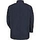 Horace Small Men's Sentinel Upgraded Security Work Shirt                                                                         - view number 2 image