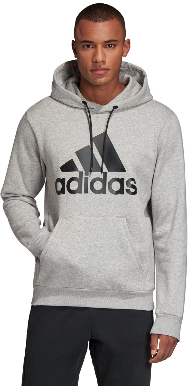 Up to 40% Off adidas