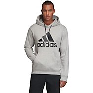 Up to 40% Off adidas