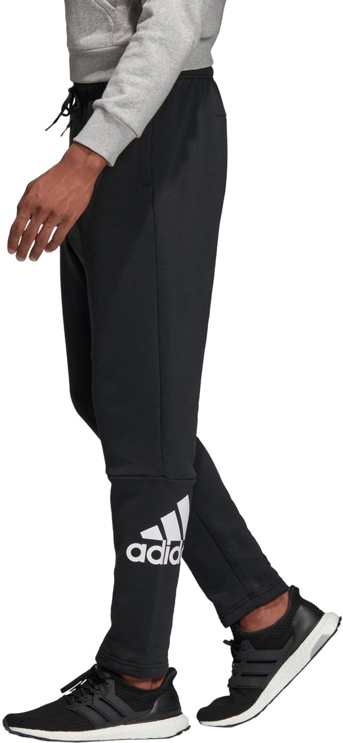 academy adidas sweatpants