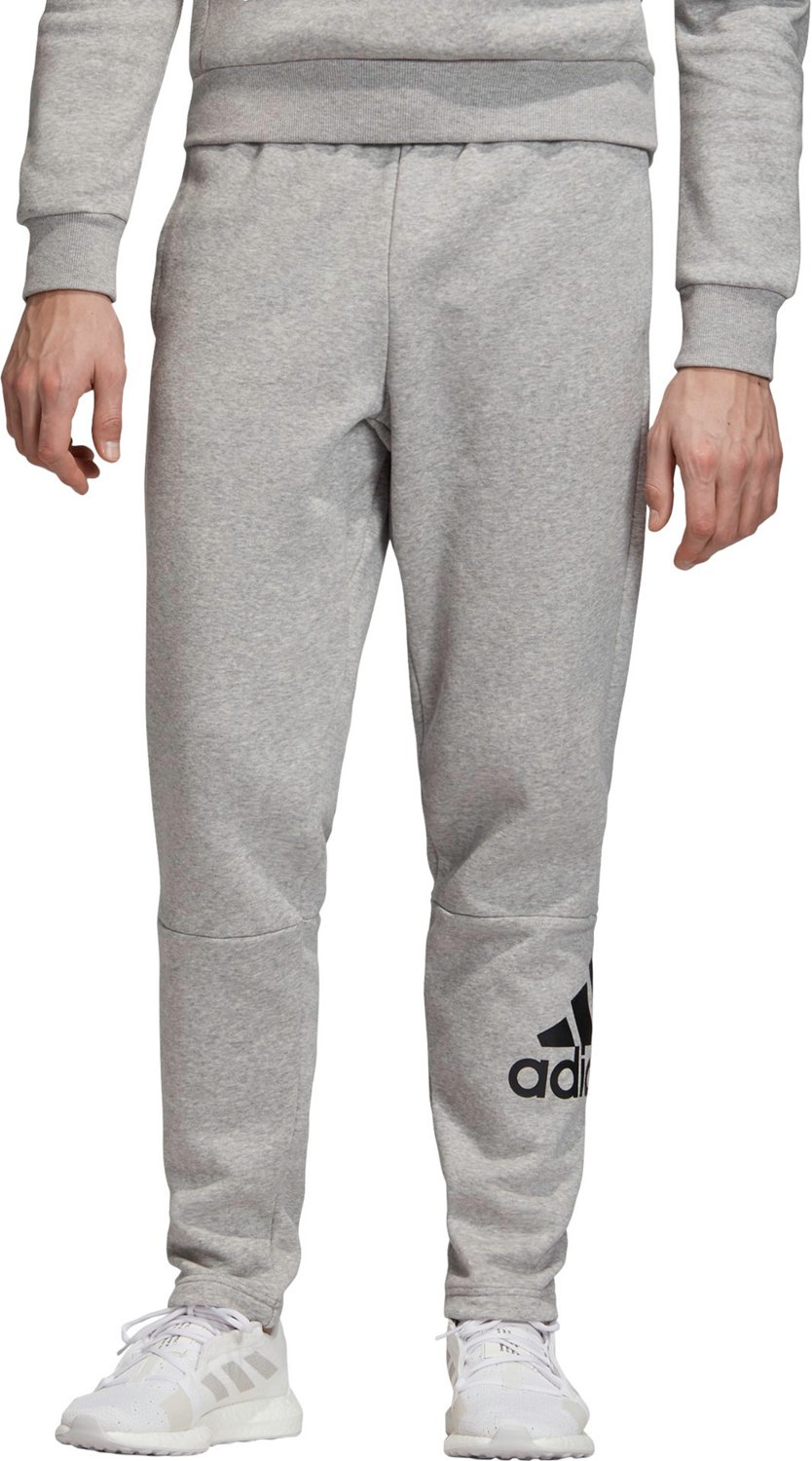 academy sports mens sweatpants