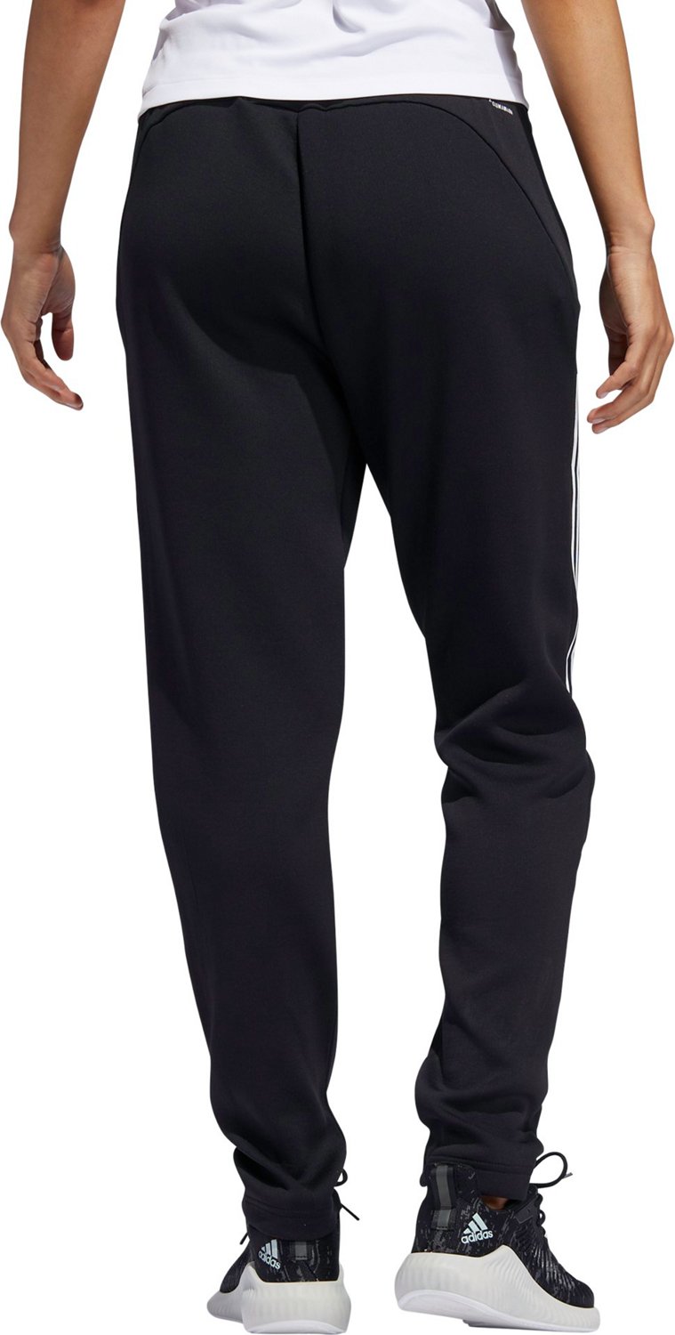 adidas Women's climawarm Training Pants | Academy