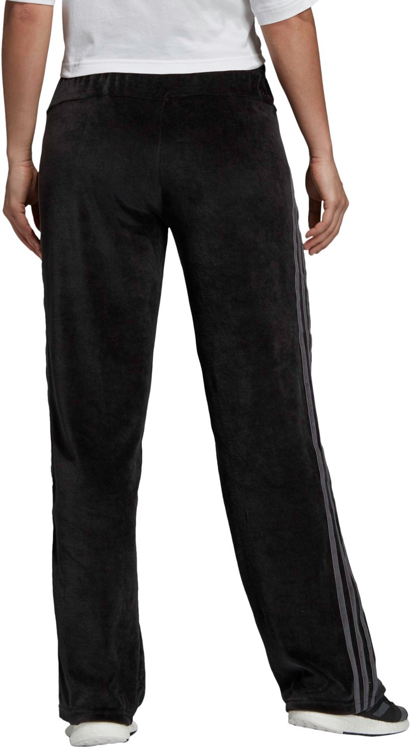 sport id pants