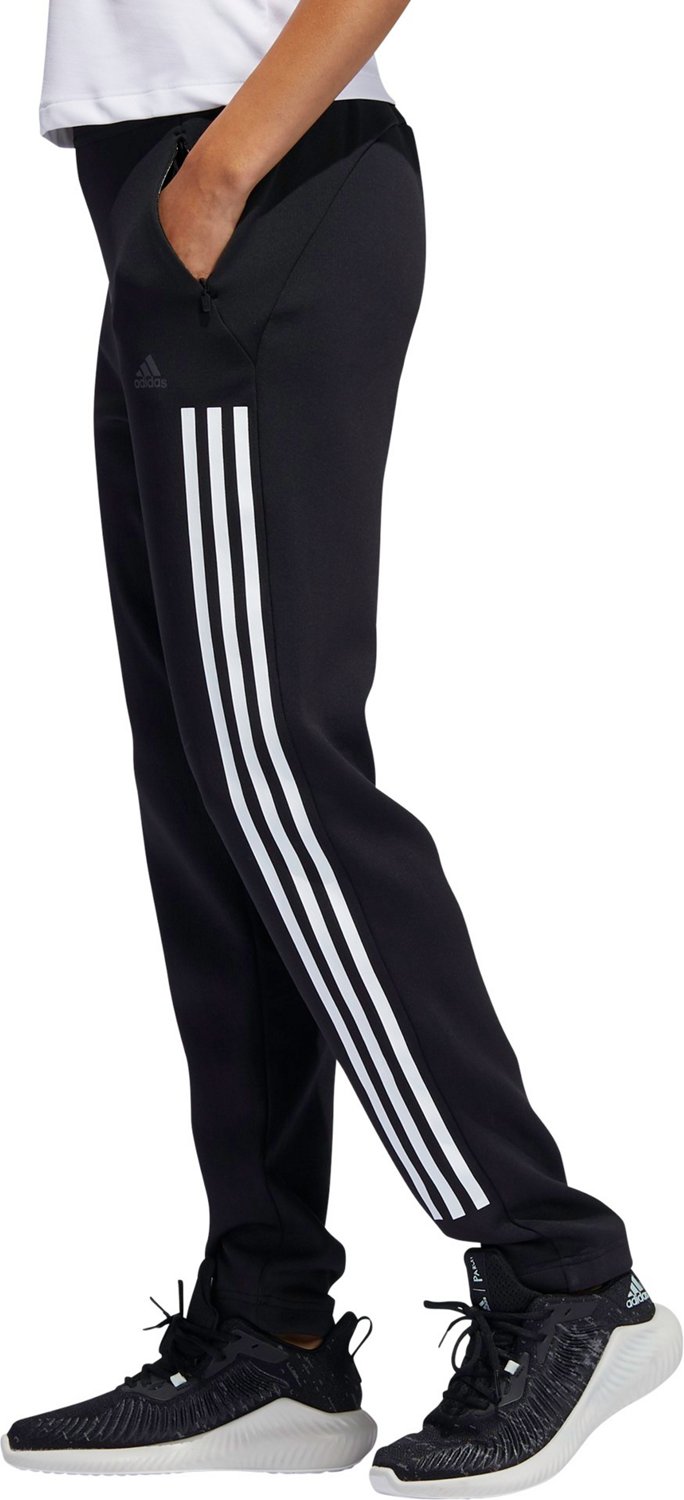 climawarm workout pants