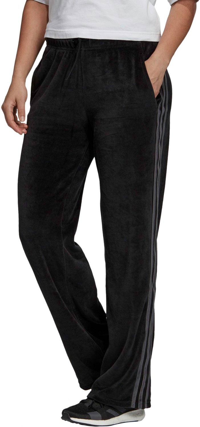 academy women's cargo pants