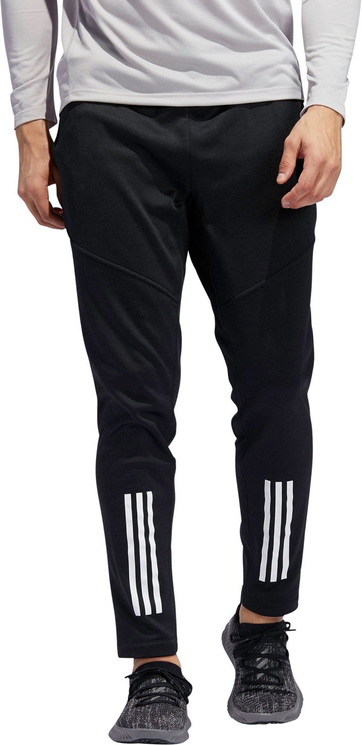 adidas pants academy sports