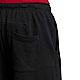 adidas Men's Must Have Badge of Sport Shorts 7 in                                                                                - view number 8 image