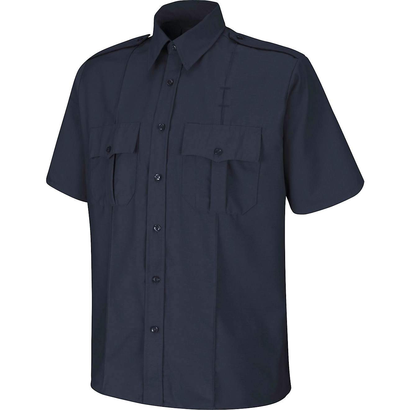 Horace Small Men's Sentinel Upgraded Security Work Shirt                                                                         - view number 1