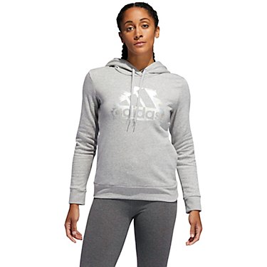 adidas hoodie academy adidas hoodie academy