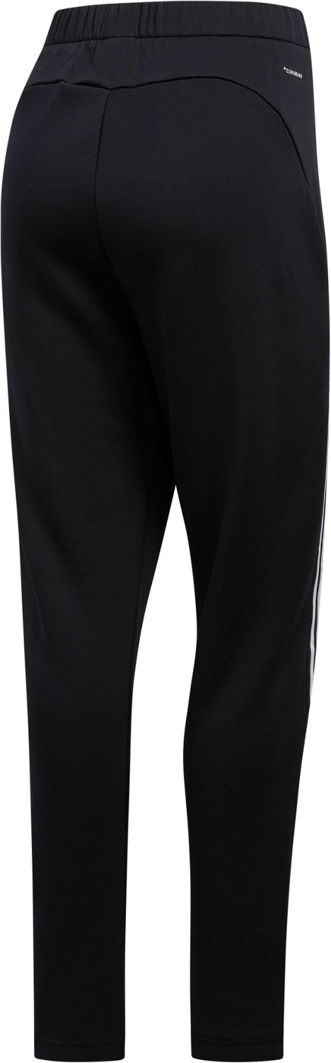 climawarm workout pants