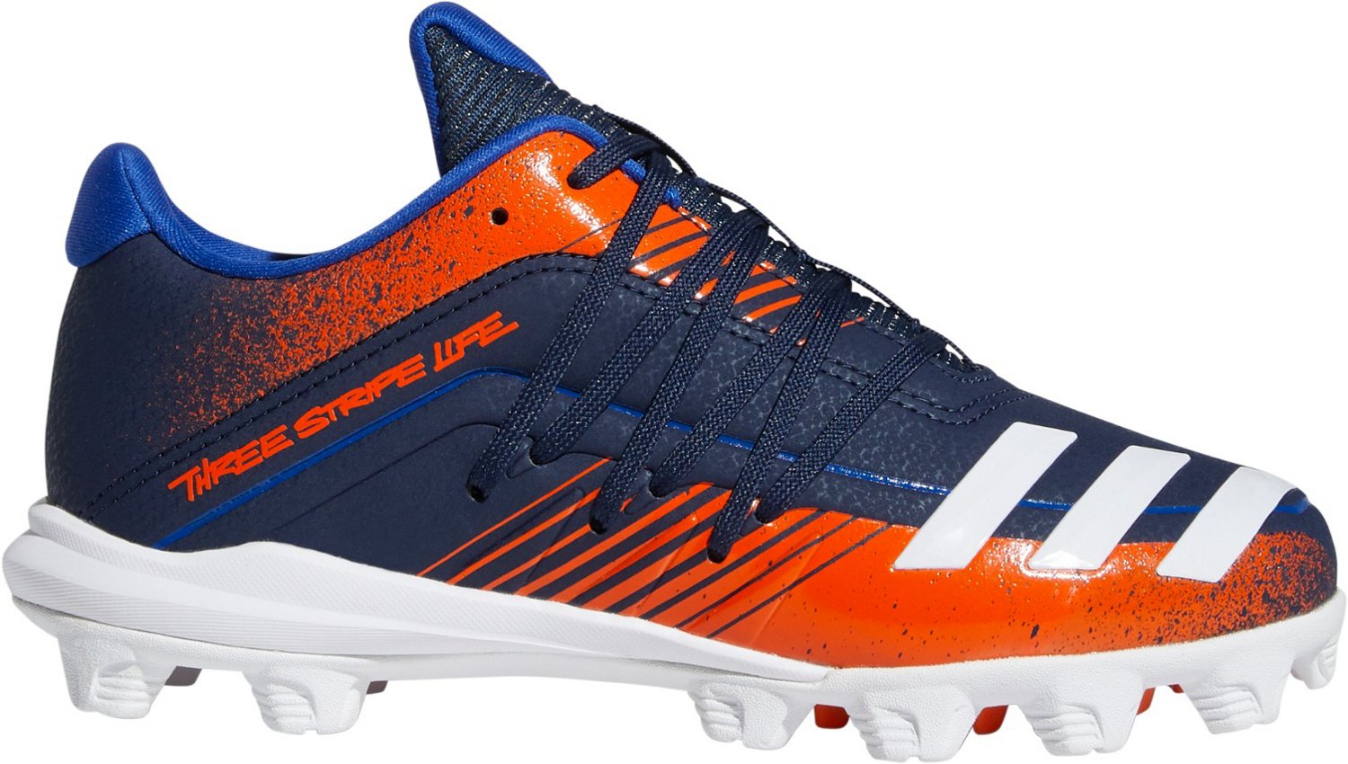 nike t ball cleats