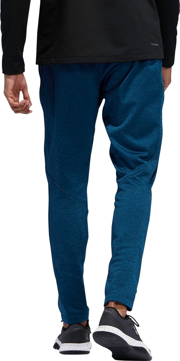 climawarm pants mens