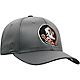 Top of the World Men's Florida State University Progo Ball Cap                                                                   - view number 3 image