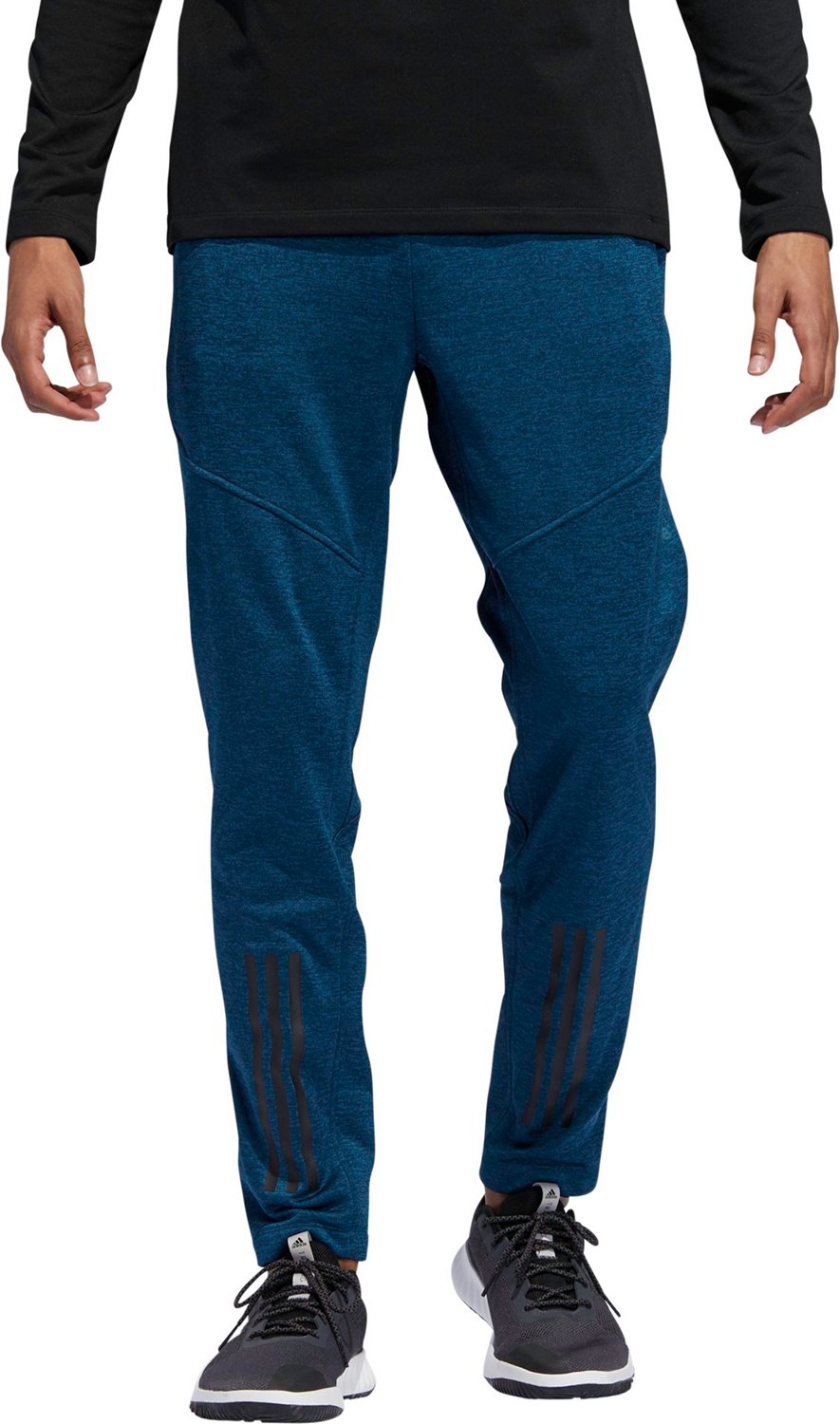 climawarm workout pants