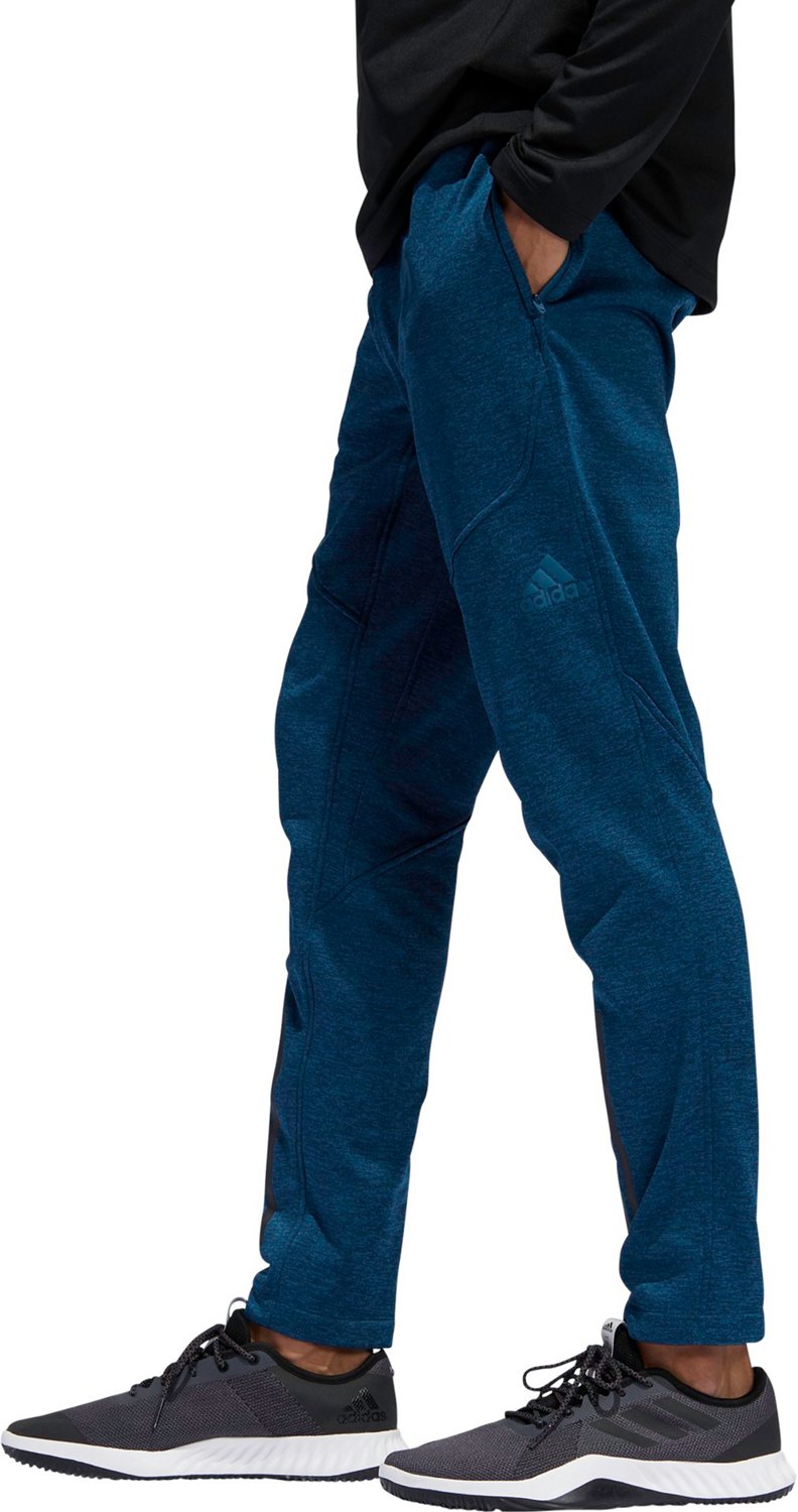 climawarm workout pants