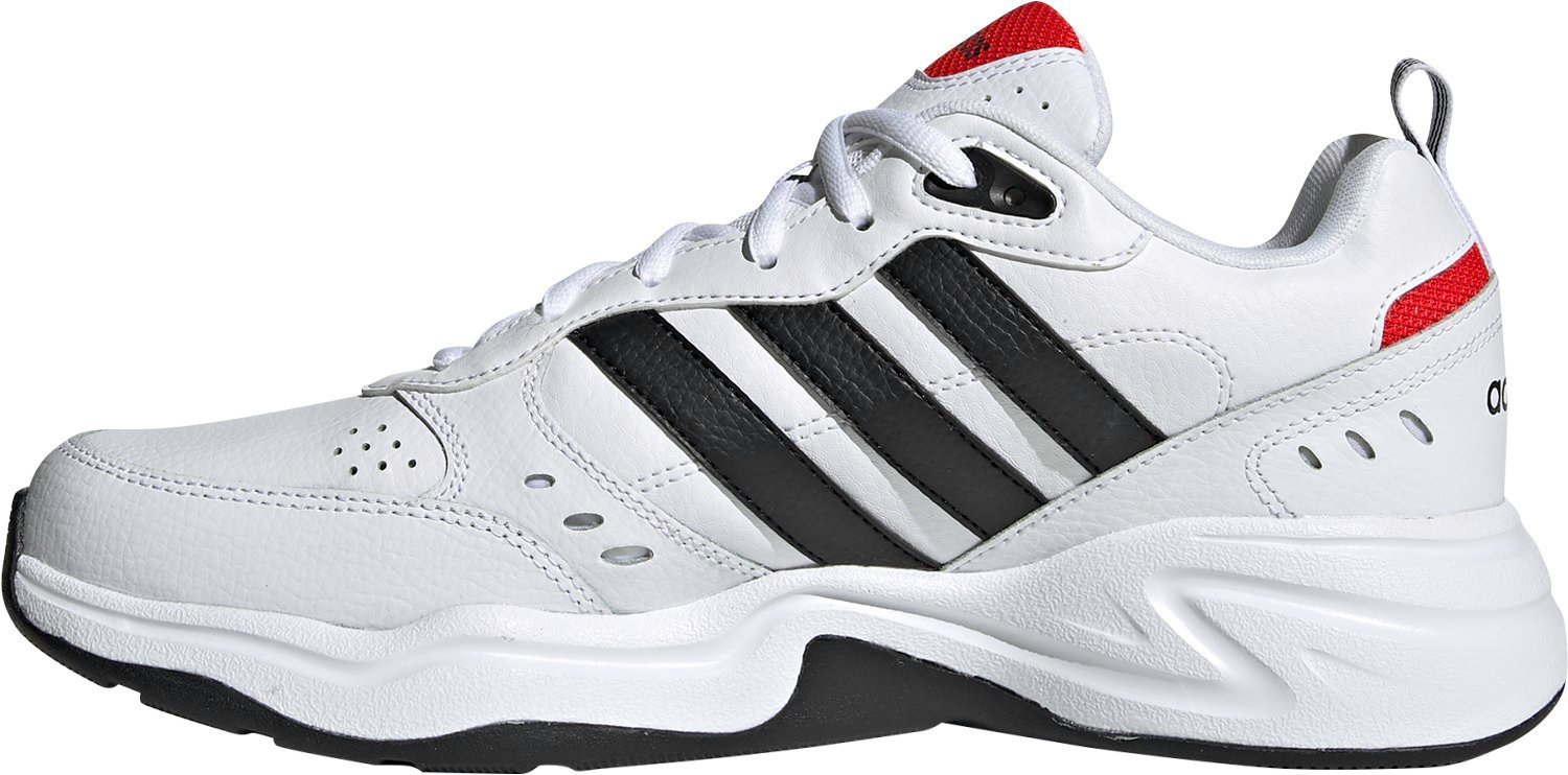 adidas Men's Strutter Essentials Shoes | Academy