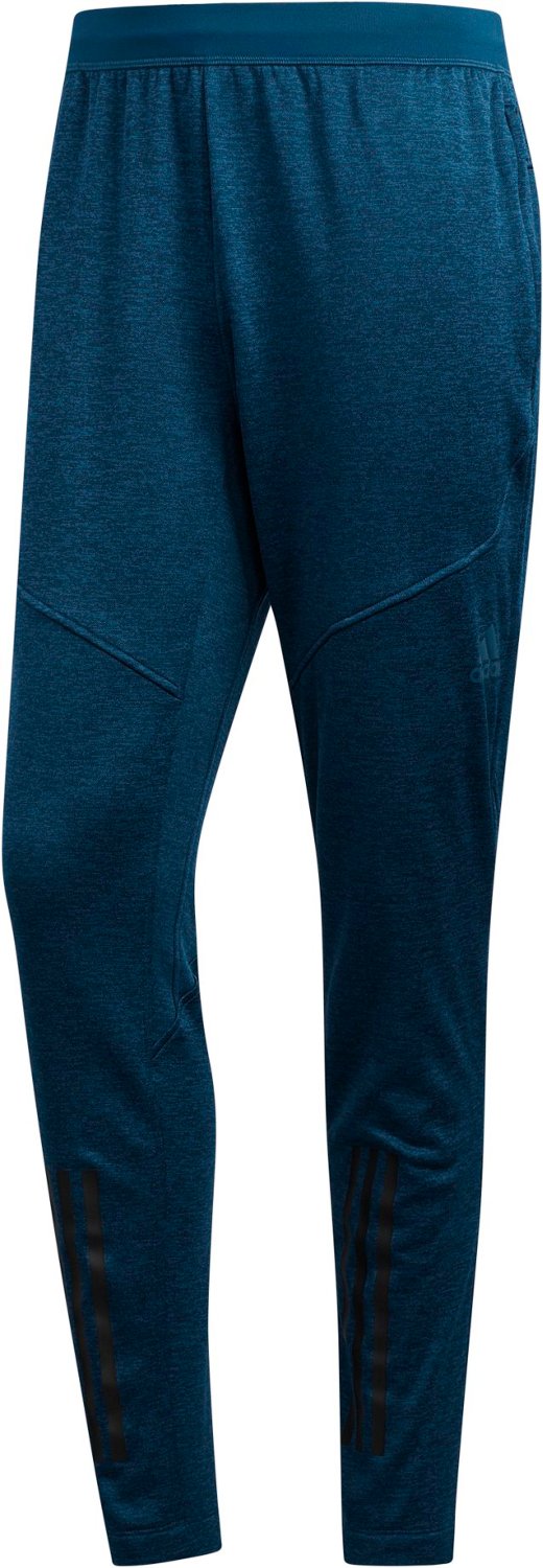 men's training pants sale
