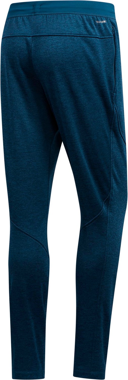 mens trainer pants