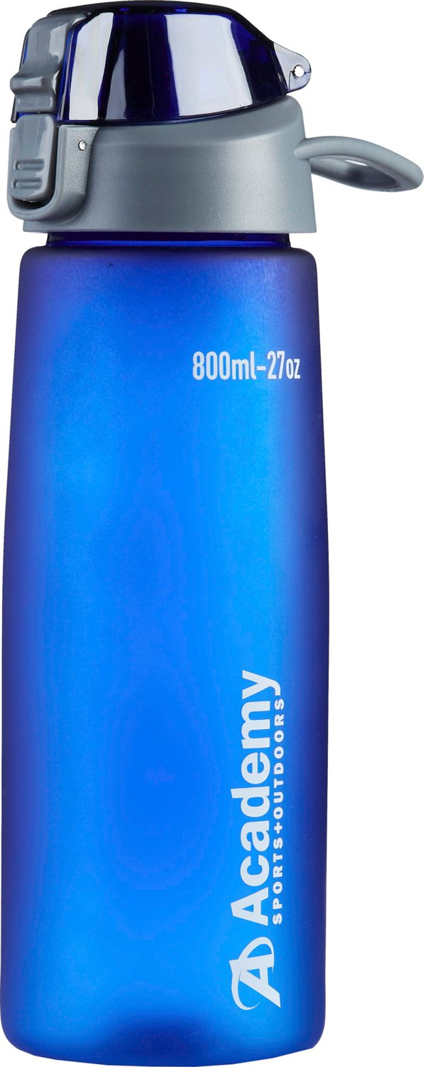 yeti rambler handle 20 oz