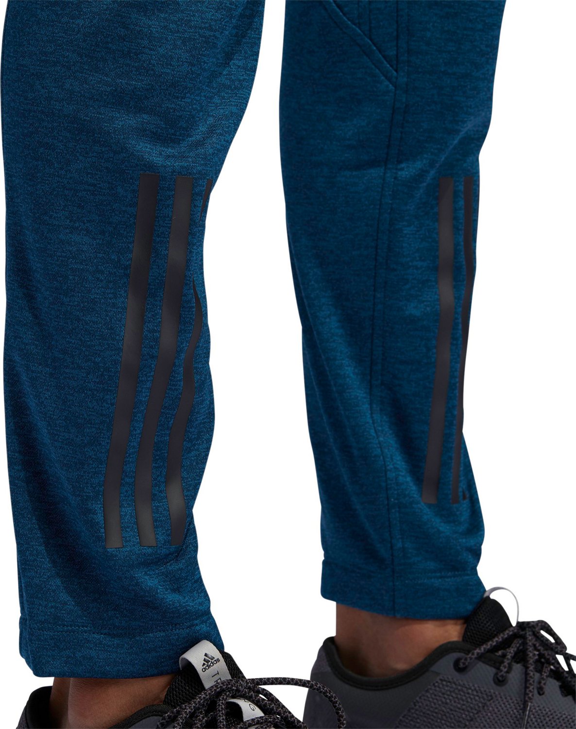 climawarm pants mens