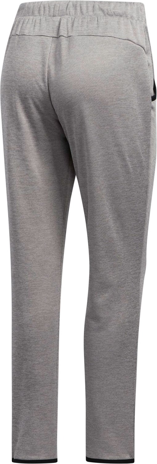 team issue tap pants