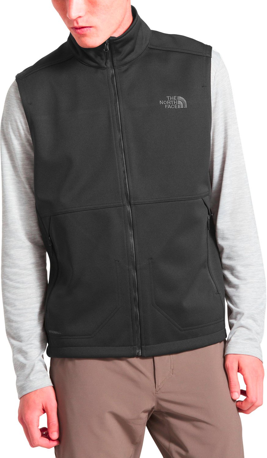 25% Off The North Face