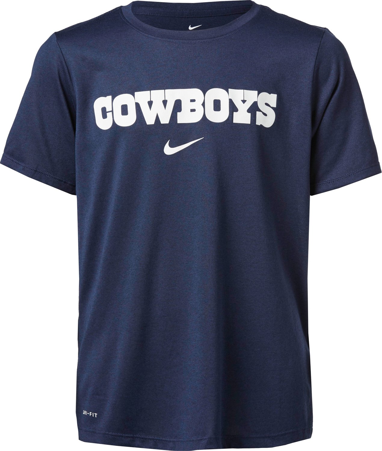 dallas cowboys shirts nike