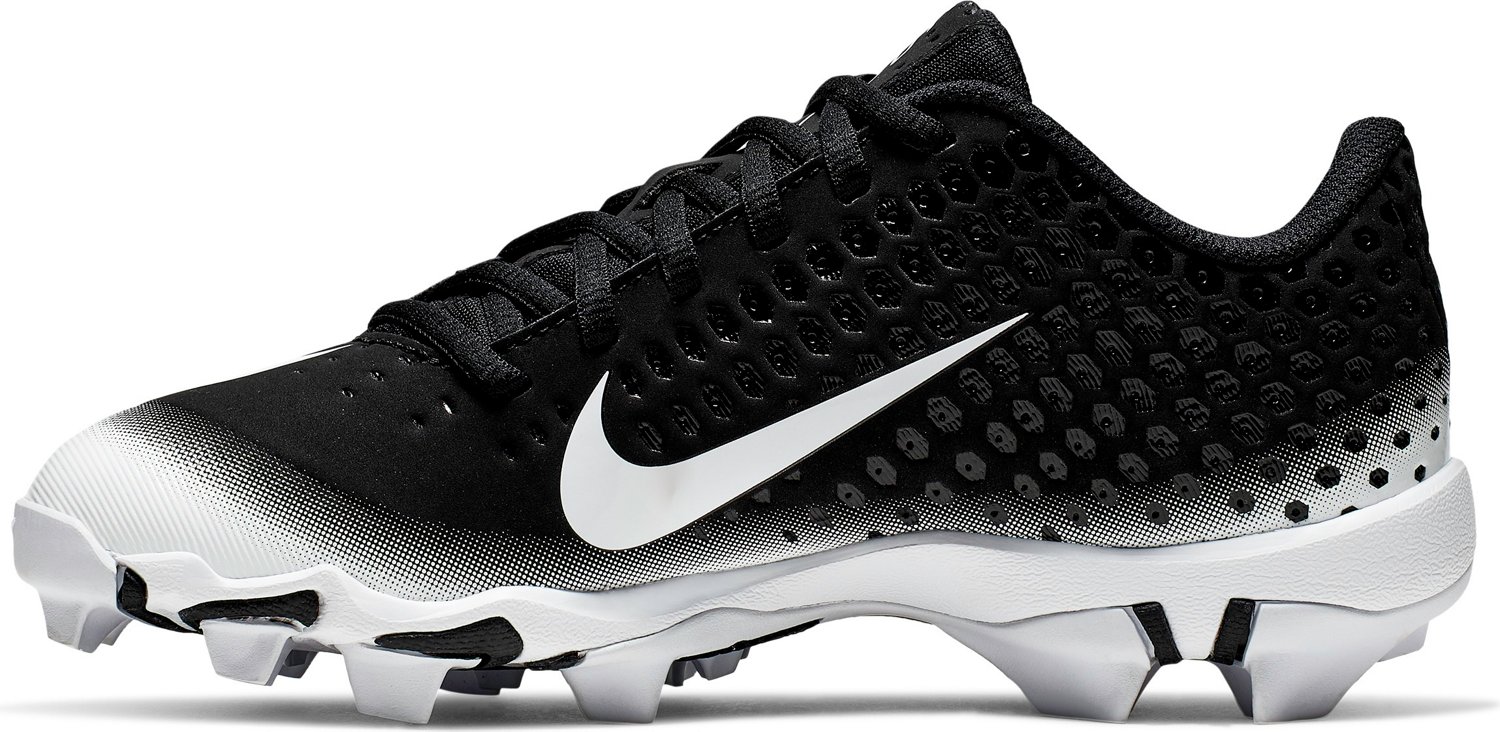 nike vapor ultrafly 2 keystone youth