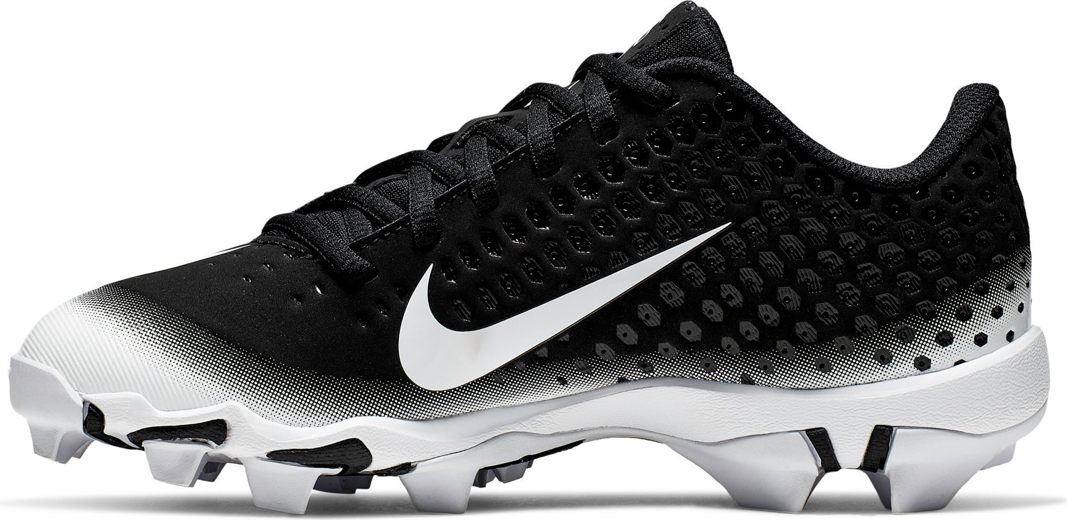 nike vapor ultrafly keystone youth