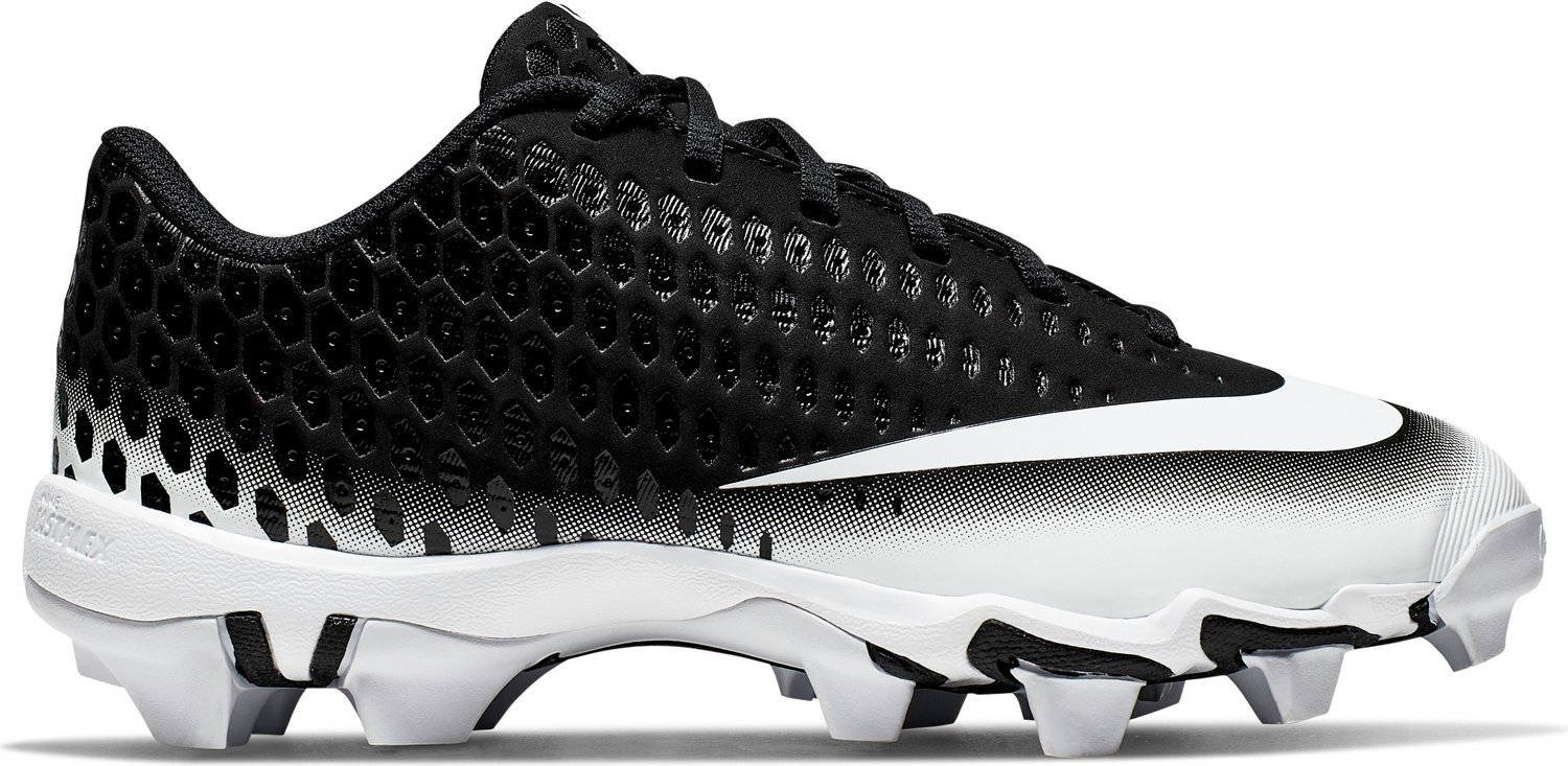 nike vapor baseball cleats