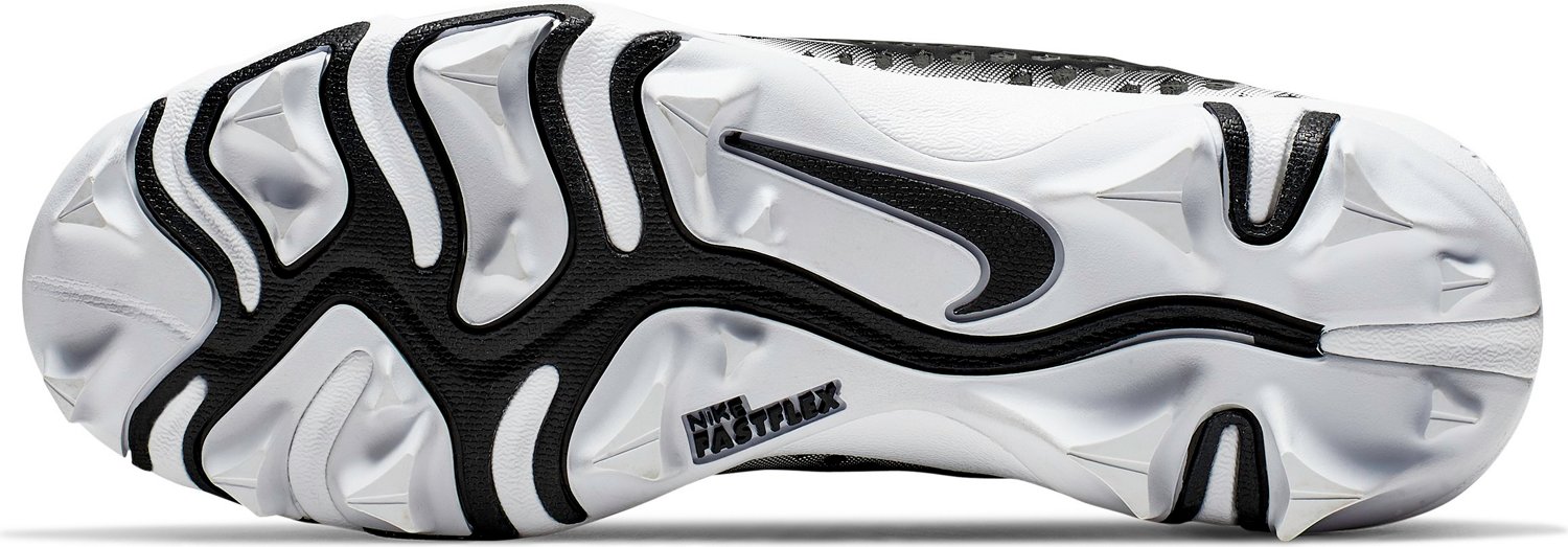 nike vapor ultrafly 2 keystone