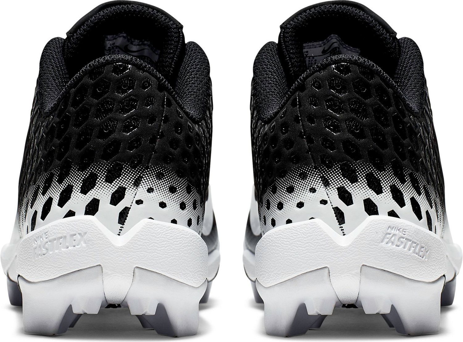 nike vapor ultrafly 2 keystone