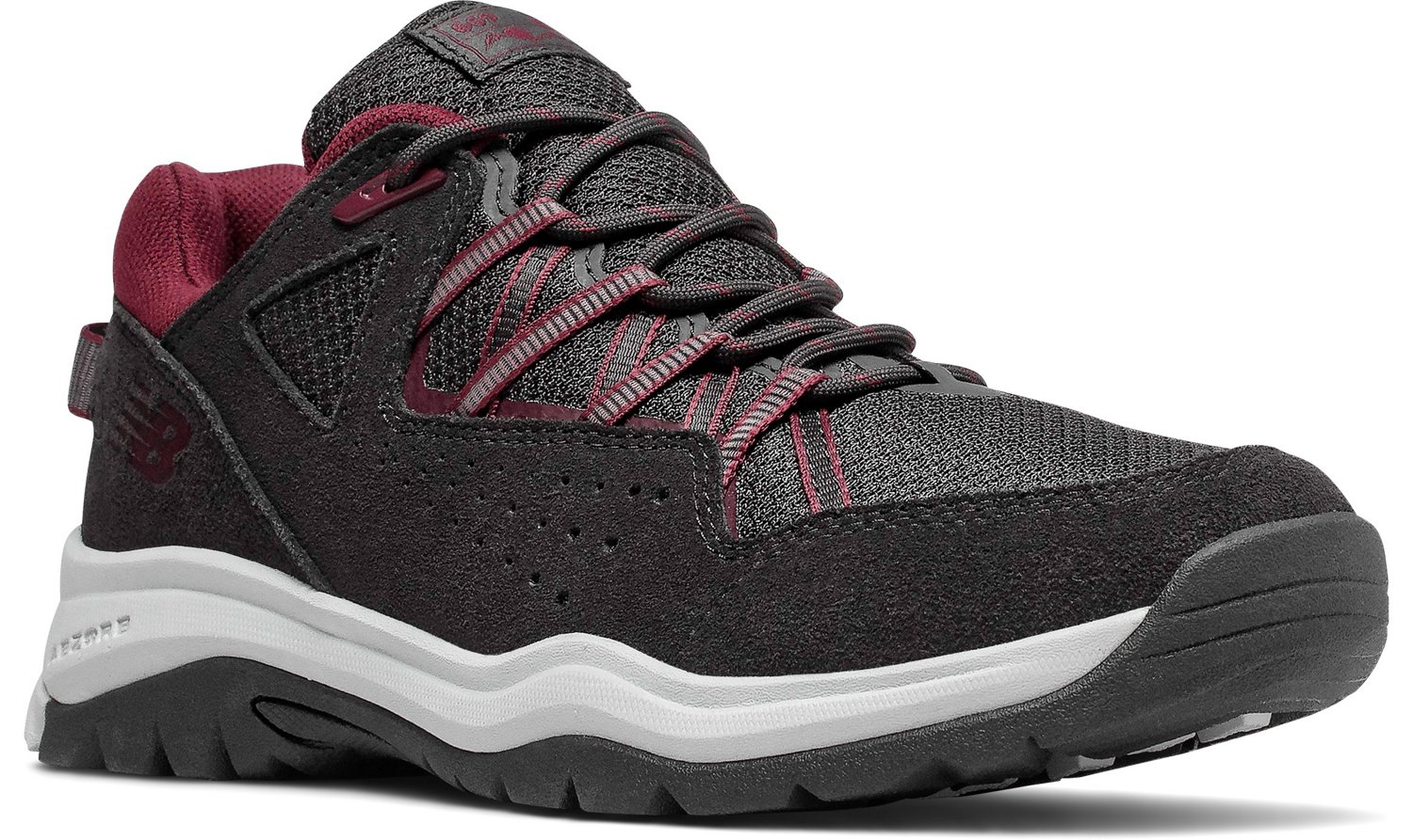 academy sports womens new balance shoes
