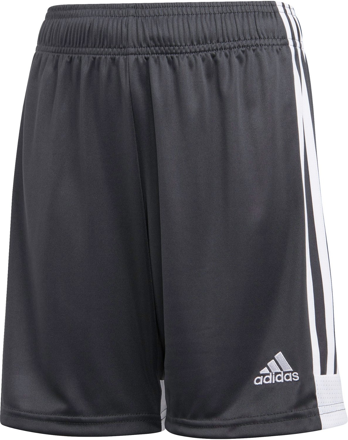 adidas climacool trunks