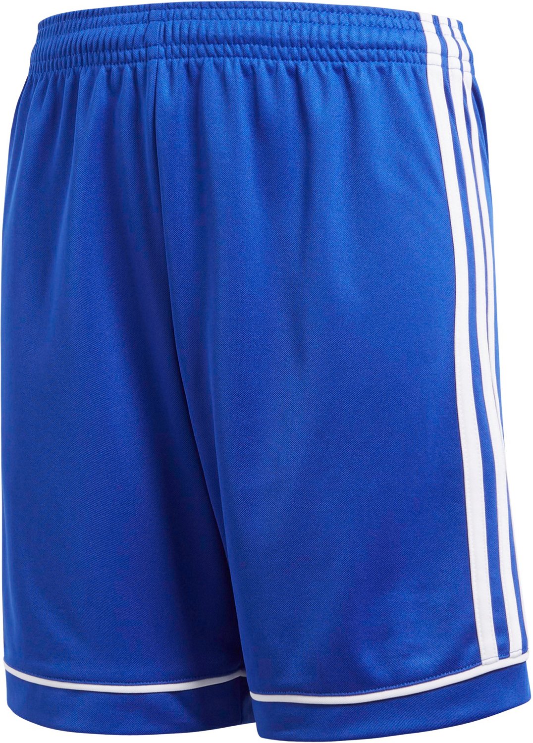 adidas boys soccer shorts