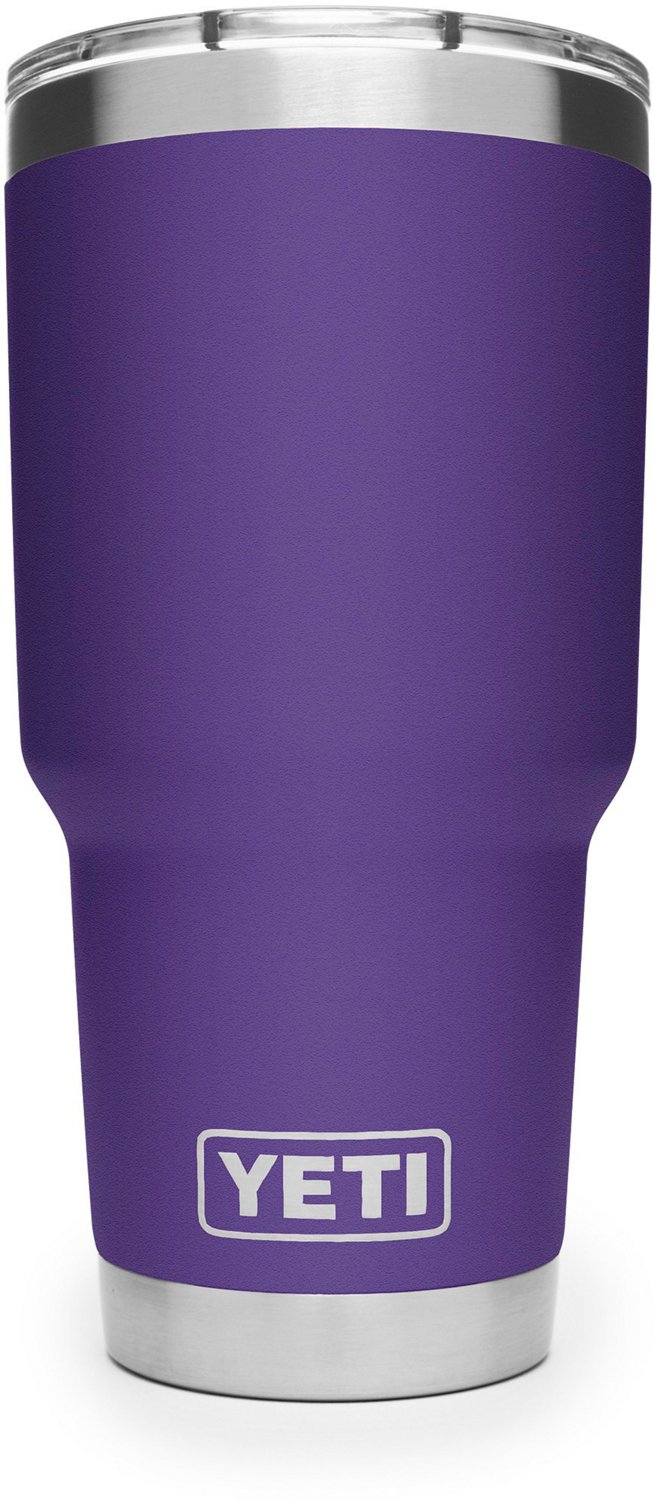 hydro flask 18 oz with straw lid