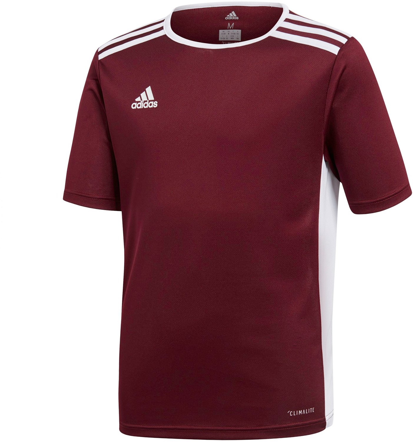 Boys' Jerseys | Academy Boys' Jerseys | Academy